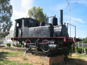 PenarroyaFerrocarril-(52).jpg