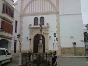 Plaza del Carmen (Aguilar de la Frontera).jpg