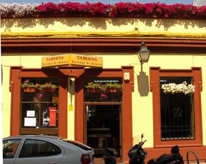 Taberna Sociedad de Plateros - María Auxiliadora.jpg