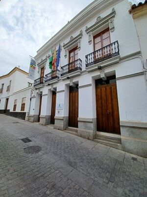 Teatro Cómico.jpg