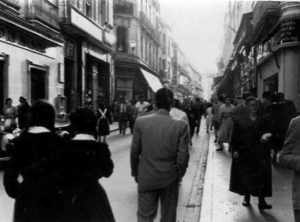 Calle Gondomar (años 50. 4).png