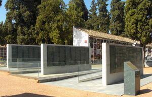 Muro Memoria IV.JPG