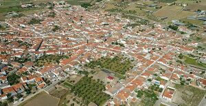 Panorámica de Dos Torres.jpg