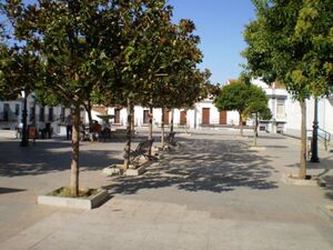 PlazaEspaña4.JPG