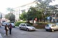 Miniatura de la versión del 17:24 17 abr 2025