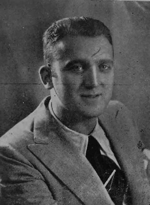 Rafael Sánchez 1935.JPG