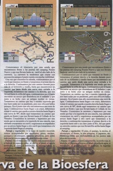 Archivo:Rutas8y9.jpeg