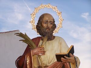 Sanbartolome4.jpg