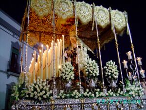 VirgenDolores.JPG