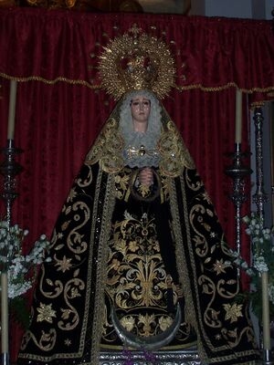 Iglesia011.JPG