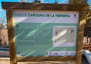 Leyenda-Fuente-Carlos-III-La-Herrería.jpg
