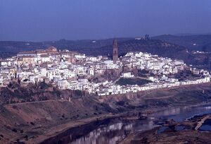 Montoro cbp.jpg