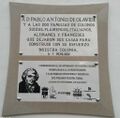 Miniatura de la versión del 17:19 17 abr 2025