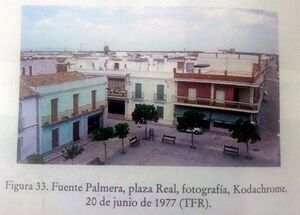 Plaza-Real-Fuente-Palmera-ano-1977-2.jpg