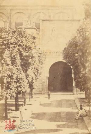 Puerta de las Bendiciones (1862).jpg