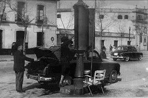 Surtidor Ronda Tejares.jpg