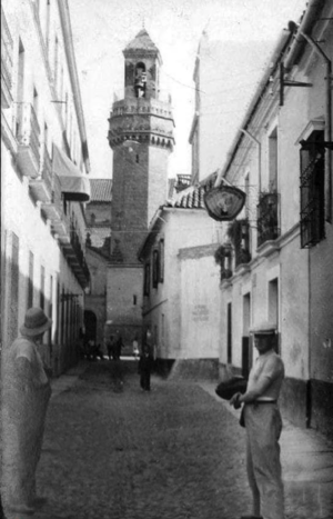 Calle José Zorrilla (costumbrismo).png