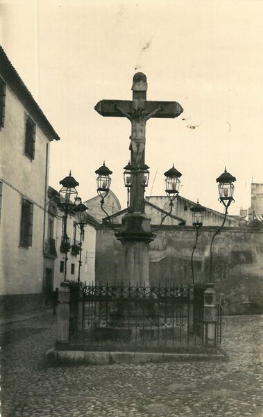 Archivo:Cristo de los faroles.jpg
