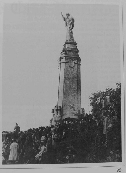 Archivo:Ermitas I.jpg