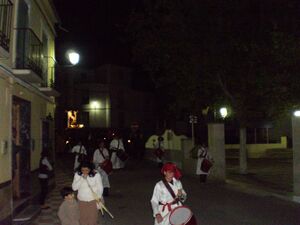 P4110078.JPG