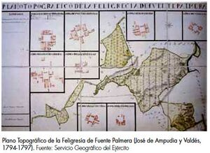PlanoFuentePalmeraAmpudia2.jpg