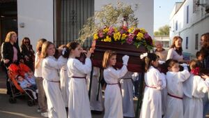Semana Santa Chiquita 5.jpg