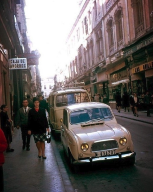 Calle Gondomar en los años 70 .png