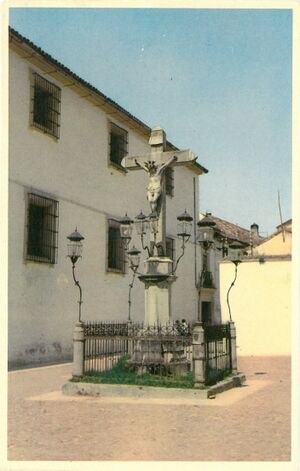 Cristo de los faroles 3.jpg