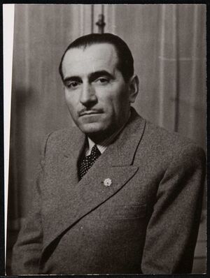 José Macián Pérez. Jefes provincial (1944).jpg