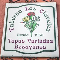 Logo - Taberna los Claveles.jpg