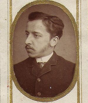 Mariano Belmonte y Vacas.1864.jpg