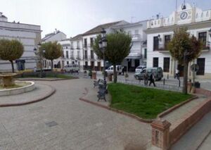 Plaza-de-andalucia-400x284.jpg
