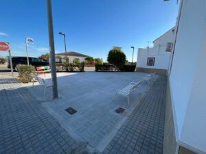 Plaza VIllalón 2023.jpg