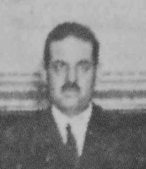 Rafael Cruz Conde.JPG