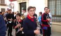 Miniatura de la versión del 18:34 17 abr 2025