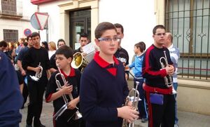Semana Santa Chiquita 12.jpg
