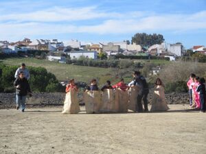 StaBarbara3.JPG