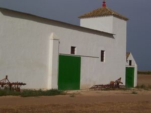 MolinoMesaFP.JPG