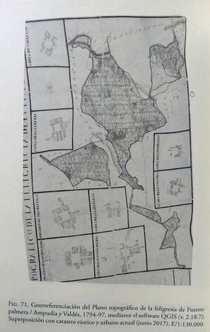 Plano Fuente Palmera comparacion.jpg