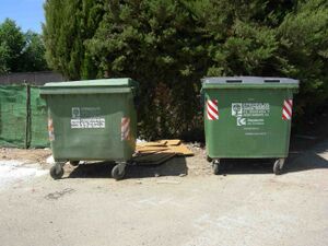 ReciclaGuadalcazar3.jpg