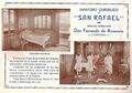 Miniatura de la versión del 18:27 17 abr 2025