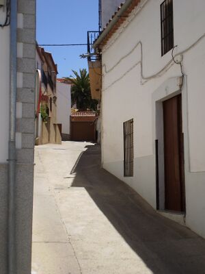 Virgendelacabeza2.JPG