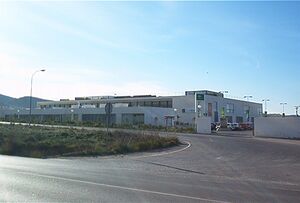 Hospital Alta Resolucion Puente Genil.jpg