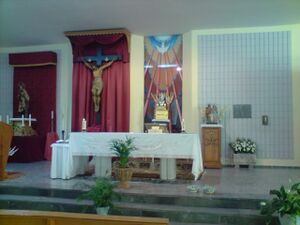 Iglesia 4.JPG