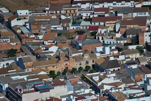 Iglesia FP (Small).jpg