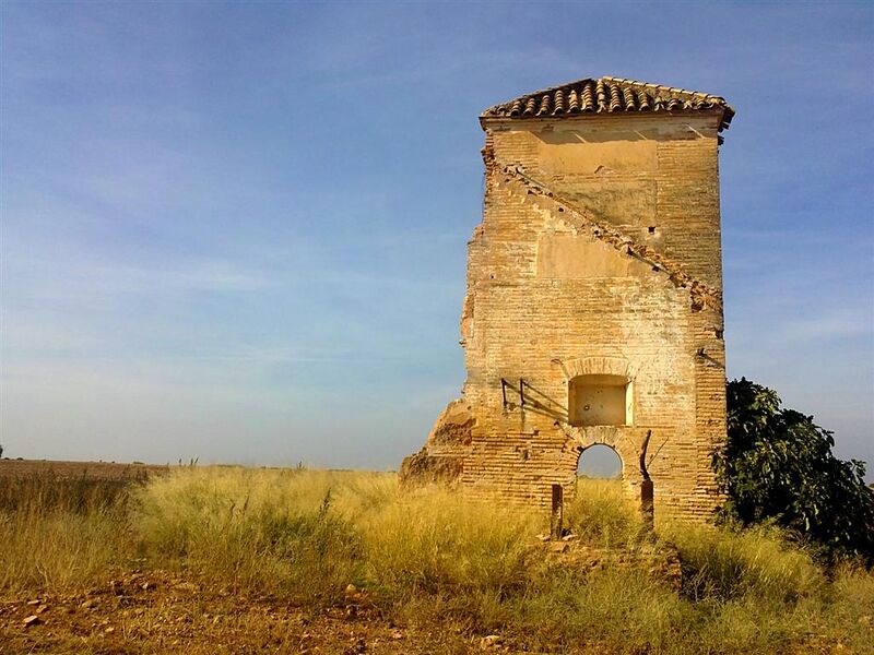 Archivo:Molino de las Florentinas2.JPG