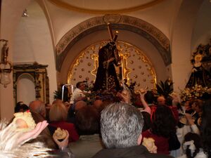P4100031.JPG