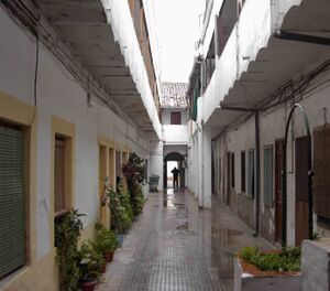 Paso San Eloy III.jpg