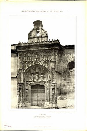 Portada Hospital de San Sebastián (1892).jpg