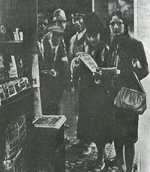 Kiosko de Rosario en calle Gondomar.jpg